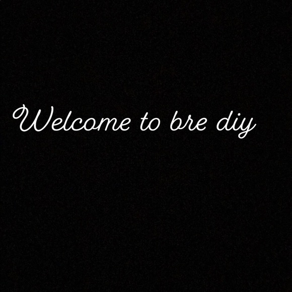 bre_diy22